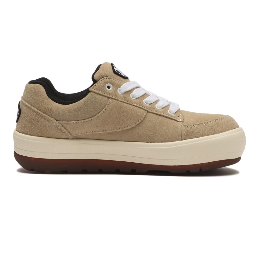 【2025年 6/17 発売】northwave “ESPRESSO SUEDE 90s” (ノースウェーブ エスプレッソ スエード) [NW-007]