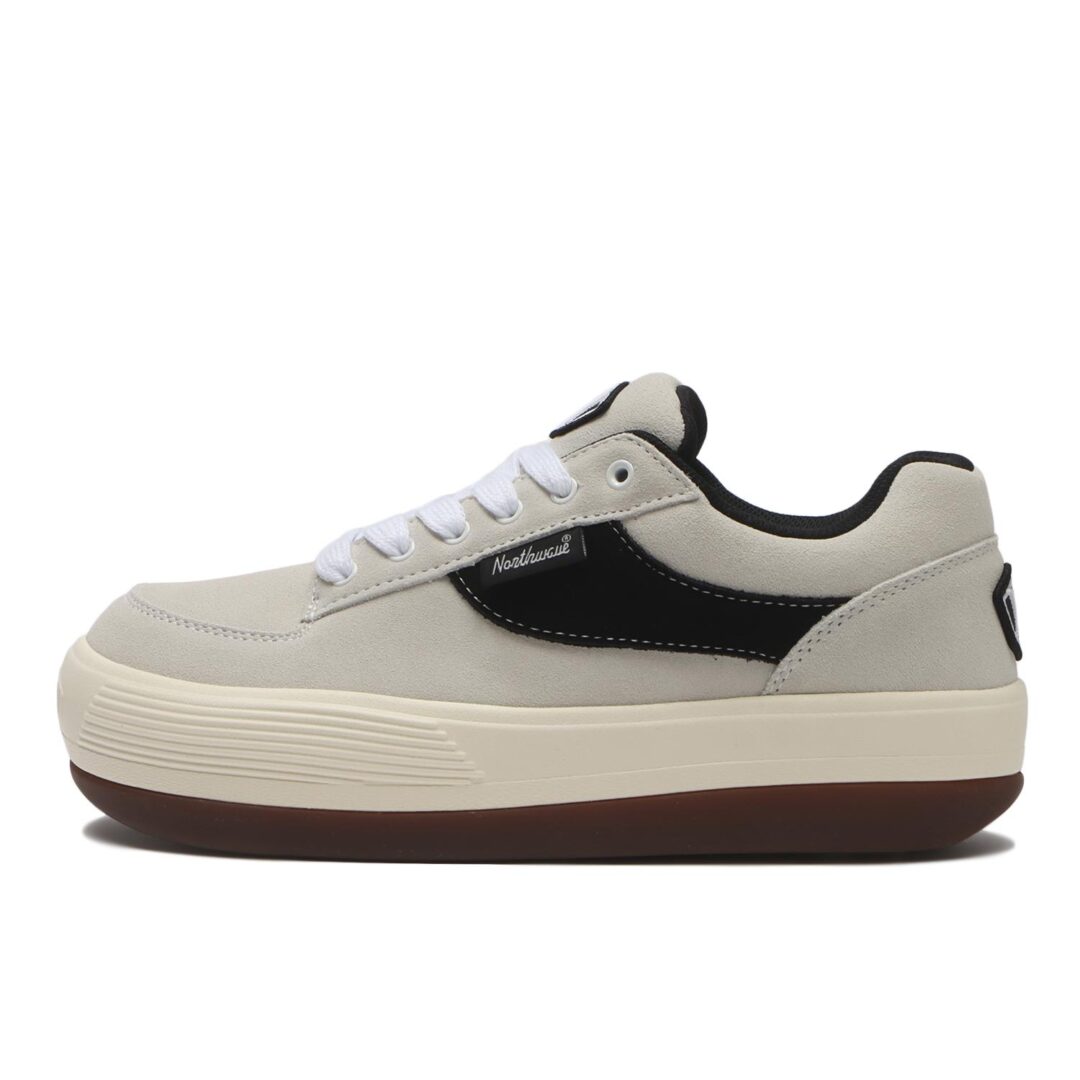 【2025年 6/17 発売】northwave “ESPRESSO SUEDE 90s” (ノースウェーブ エスプレッソ スエード) [NW-007]
