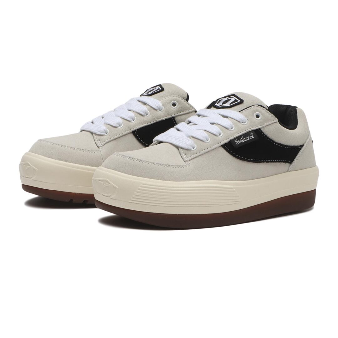 【2025年 6/17 発売】northwave “ESPRESSO SUEDE 90s” (ノースウェーブ エスプレッソ スエード) [NW-007]