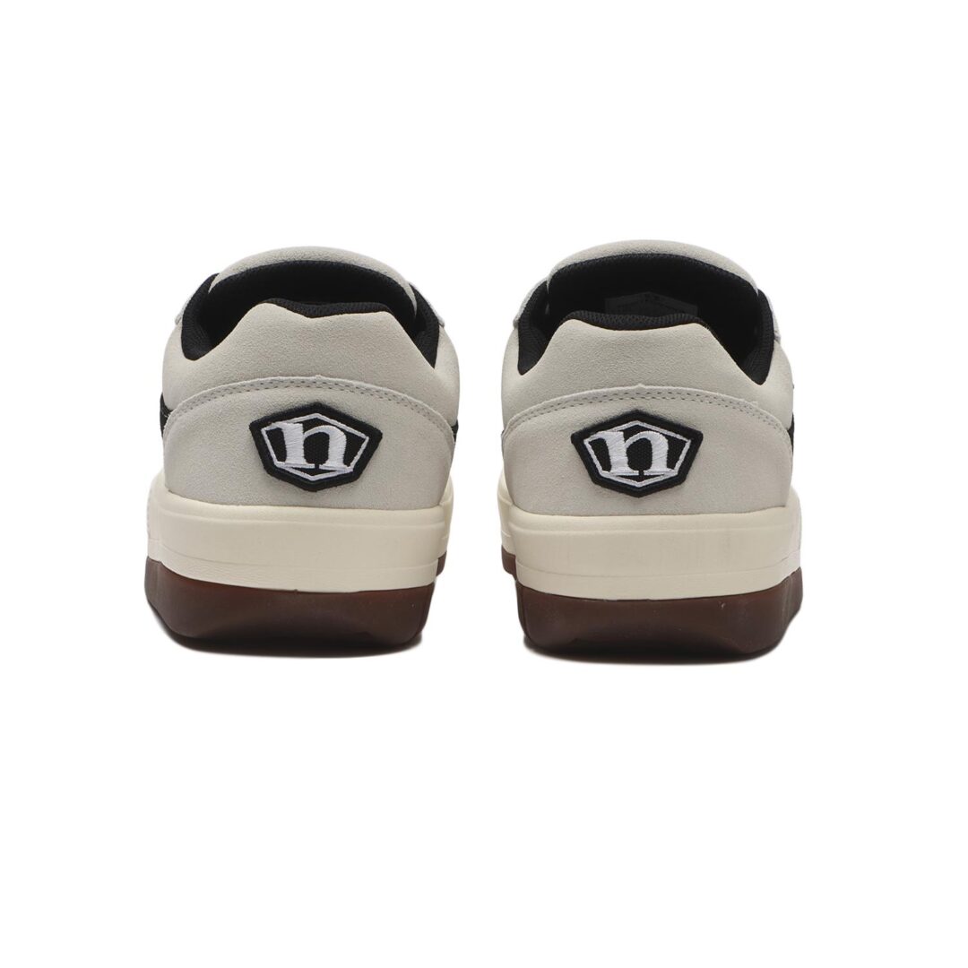 【2025年 6/17 発売】northwave “ESPRESSO SUEDE 90s” (ノースウェーブ エスプレッソ スエード) [NW-007]