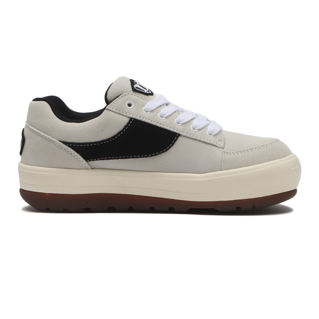 【2025年 6/17 発売】northwave “ESPRESSO SUEDE 90s” (ノースウェーブ エスプレッソ スエード) [NW-007]
