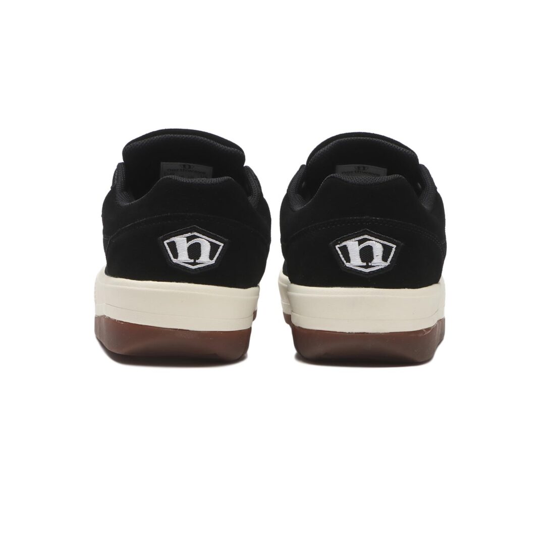 【2025年 6/17 発売】northwave “ESPRESSO SUEDE 90s” (ノースウェーブ エスプレッソ スエード) [NW-007]