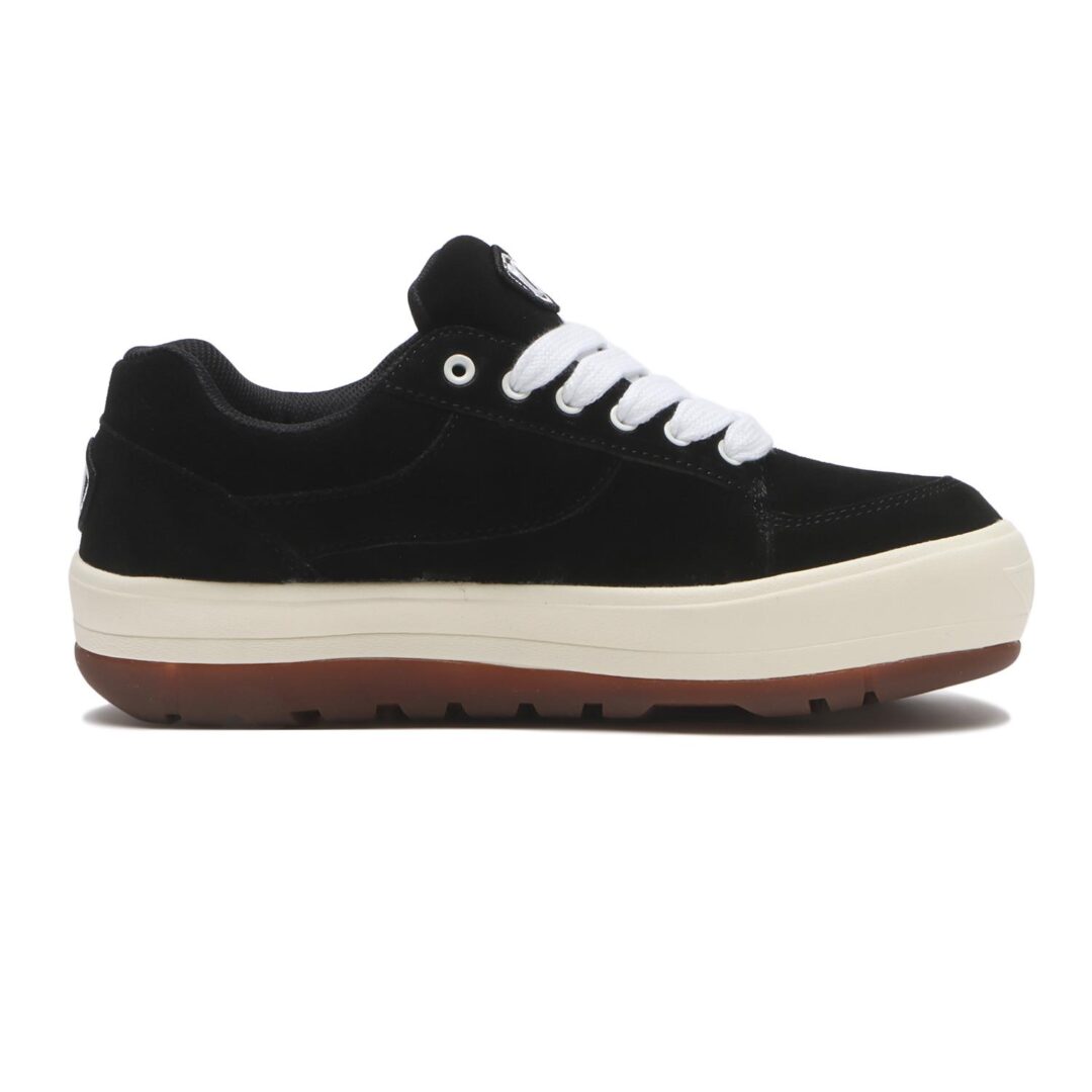 【2025年 6/17 発売】northwave “ESPRESSO SUEDE 90s” (ノースウェーブ エスプレッソ スエード) [NW-007]