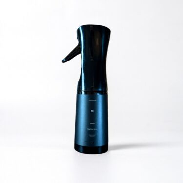 KicksWrap オリジナル防水スプレー「Repellent Spray」が2025年 6/7~先行予約 (キックスラップ)
