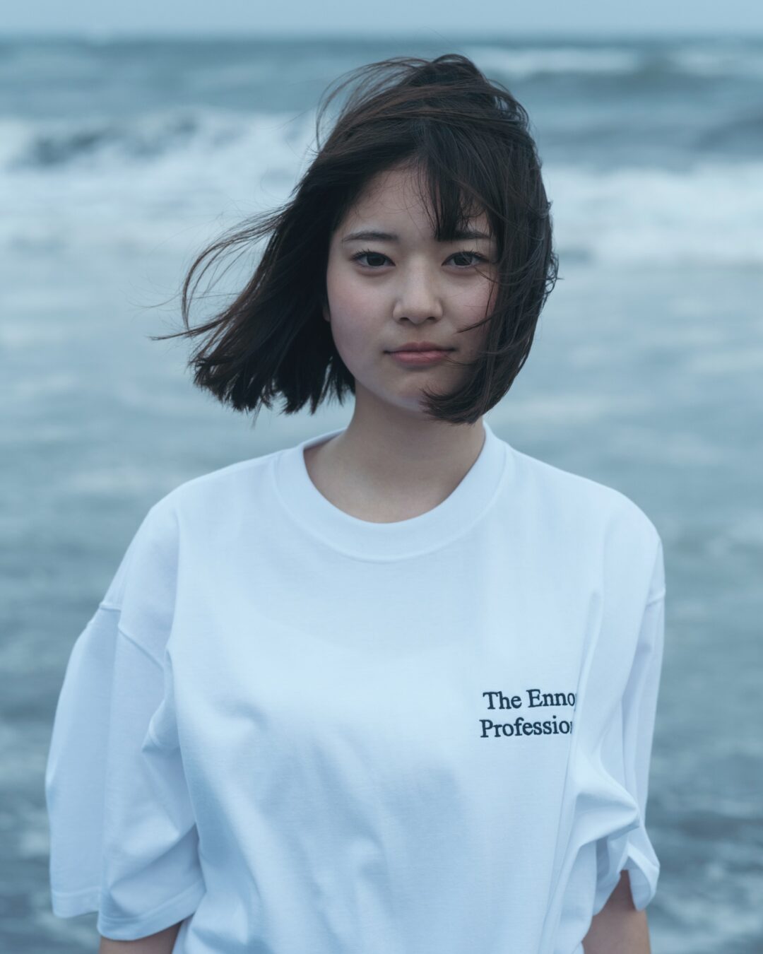 【2025年 6/21 発売】ENNOY “PROFESSIONAL S/S T-SHIRT & NYLON EASY SHORTS” (エンノイ)
