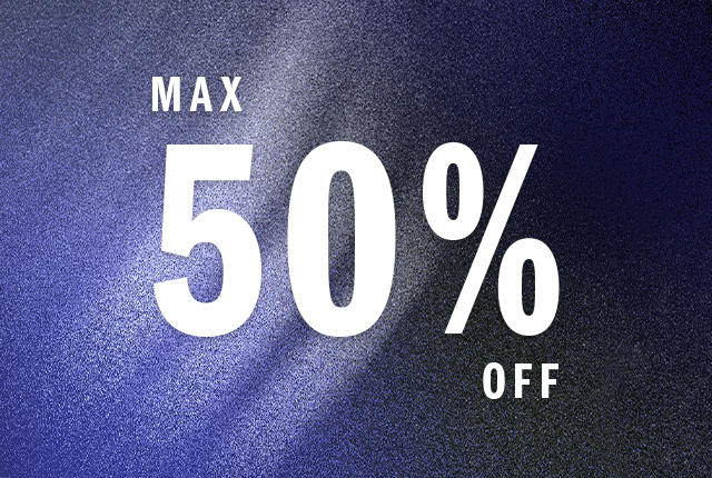アディダスオンラインにてMAX 50% OFF「SUMMER SALE」が2025年 6/26 23:59 まで開催 (adidas サマーセール)