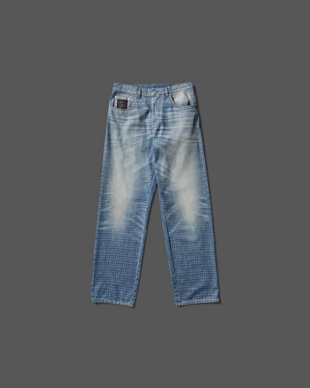 UMBRO × Slam Jam 2026 SS (アンブロ スラムジャム)