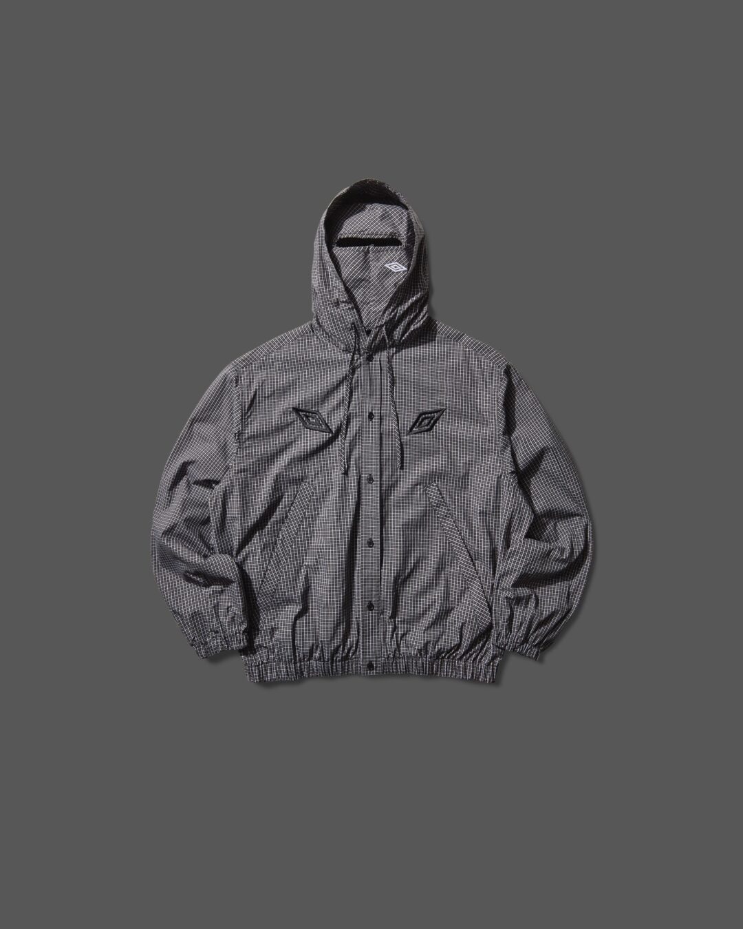 UMBRO × Slam Jam 2026 SS (アンブロ スラムジャム)