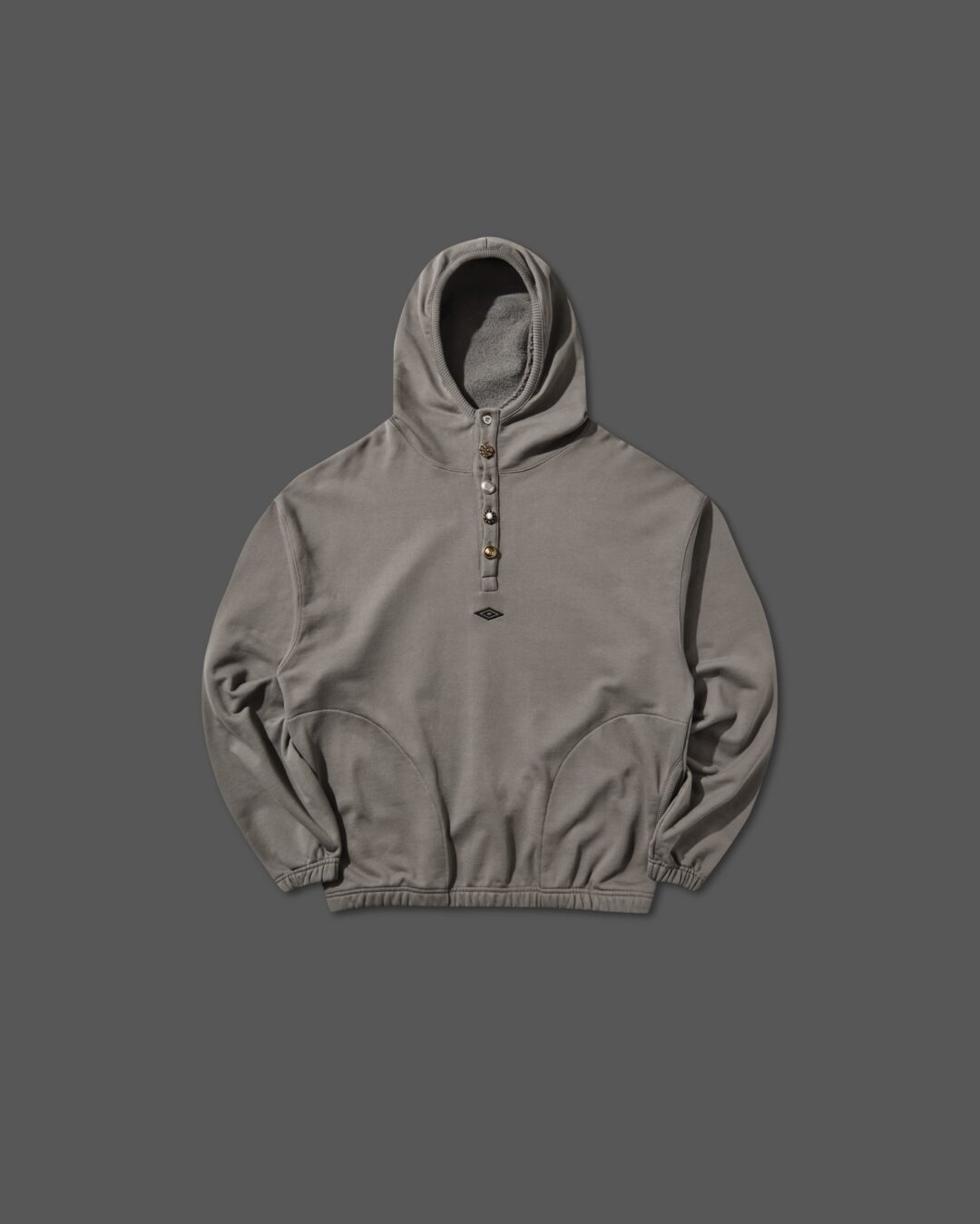 UMBRO × Slam Jam 2026 SS (アンブロ スラムジャム)