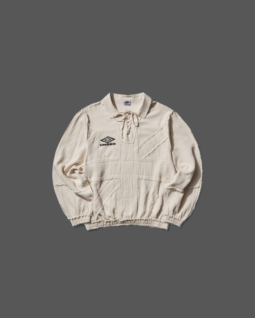 UMBRO × Slam Jam 2026 SS (アンブロ スラムジャム)