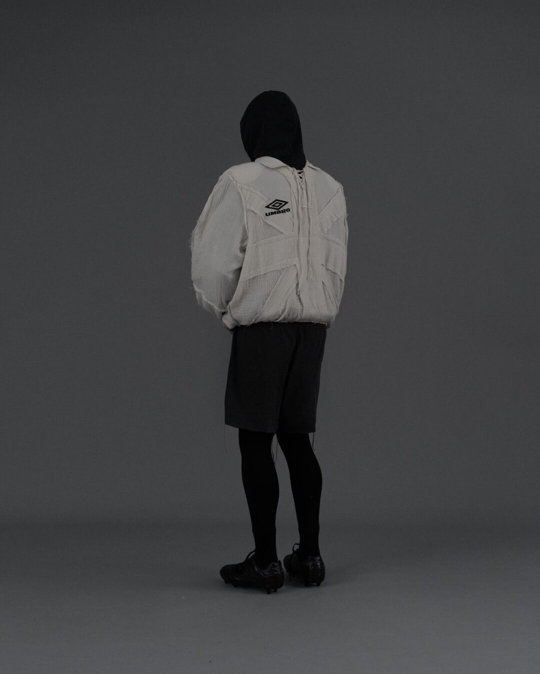 UMBRO × Slam Jam 2026 SS (アンブロ スラムジャム)