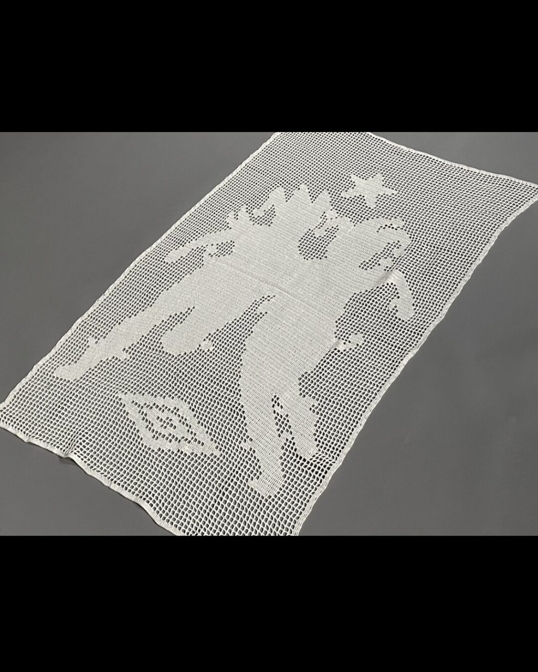 UMBRO × Slam Jam 2026 SS (アンブロ スラムジャム)