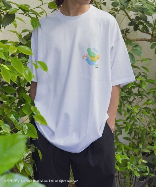 ボブ・マーリー × モンキータイム 情熱を注いだサッカーに焦点をあてたTシャツが2025年 7月上旬 発売 (BOB MARLEY monkey time)