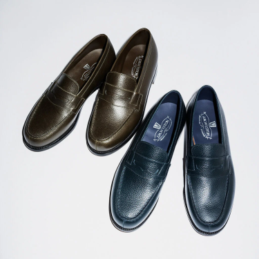 J.M. WESTON for UNITED ARROWS #180が2025年 6/12 発売 (ジェイエムウエストン ユナイテッドアローズ)