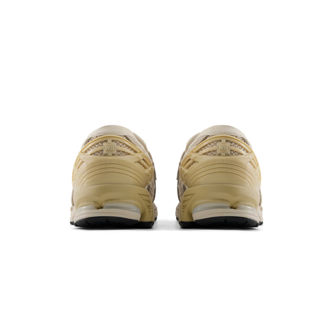 【2025年 発売】New Balance U1906L NU Loafer “Khaki” (ニューバランス) [U1906LNU]