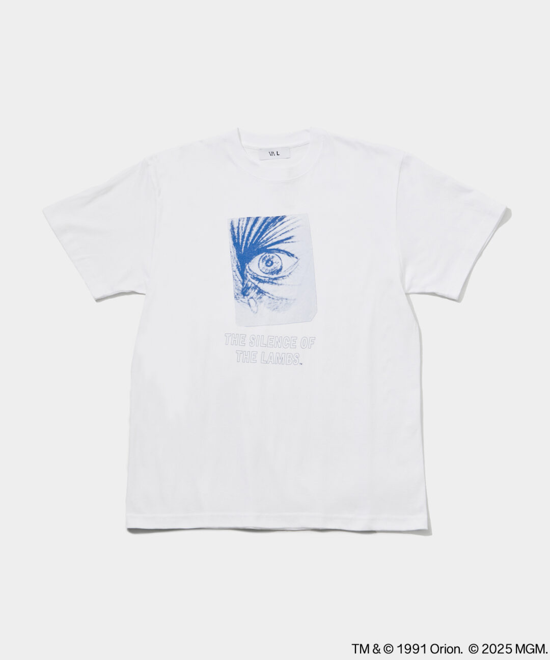 「V.A.」にて「weber CINEMA CLUB POP UP STORE」が2025年 6/13~6/22 開催、限定アイテムがリリース (藤原ヒロシ ウェーバー)