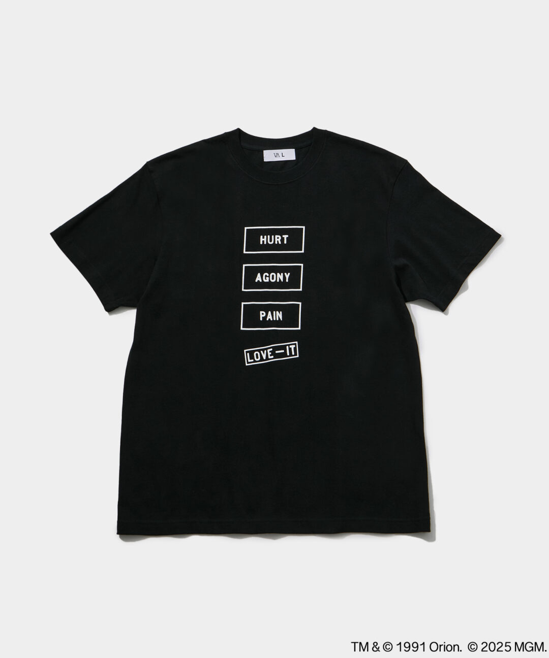 「V.A.」にて「weber CINEMA CLUB POP UP STORE」が2025年 6/13~6/22 開催、限定アイテムがリリース (藤原ヒロシ ウェーバー)