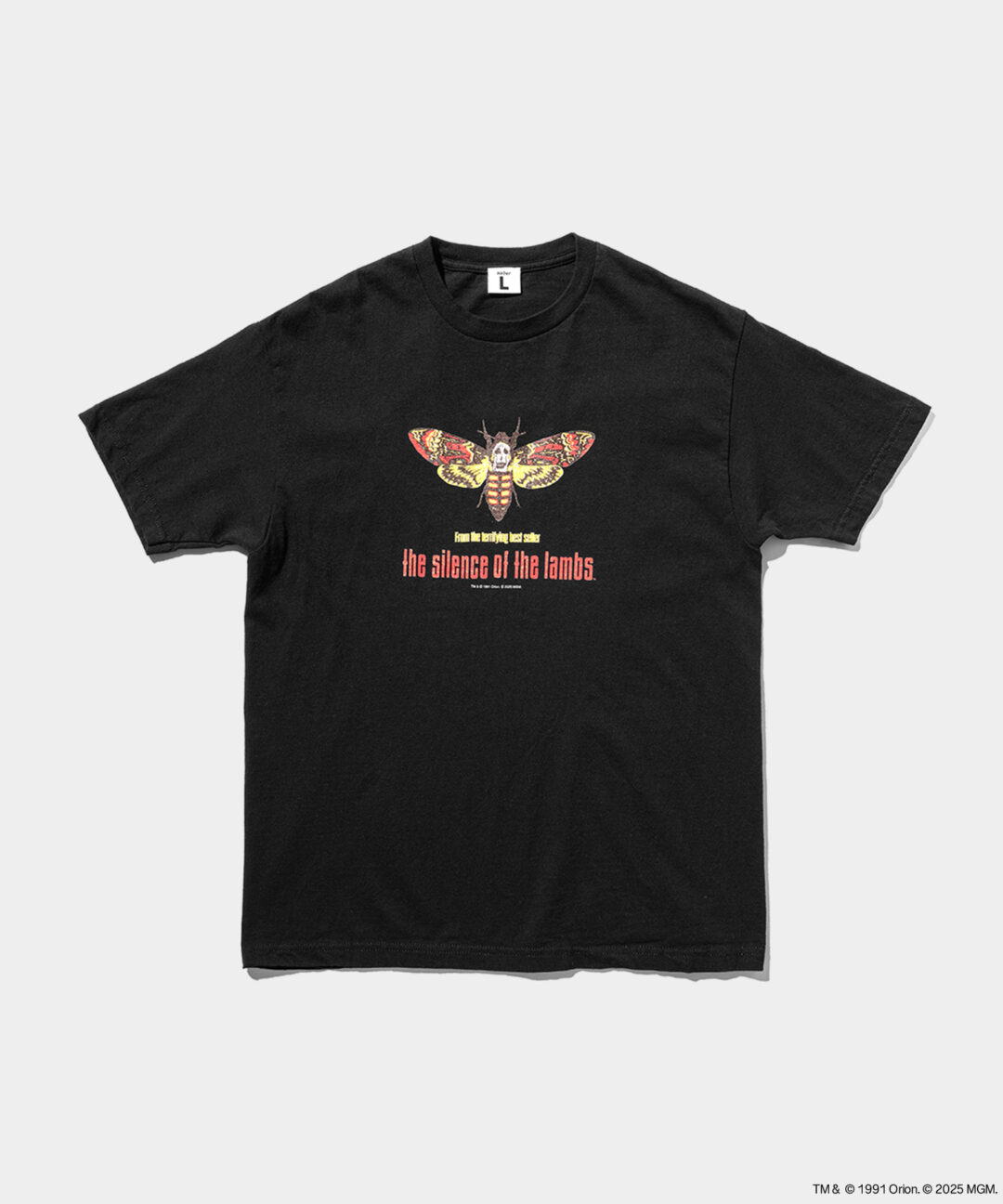 「V.A.」にて「weber CINEMA CLUB POP UP STORE」が2025年 6/13~6/22 開催、限定アイテムがリリース (藤原ヒロシ ウェーバー)
