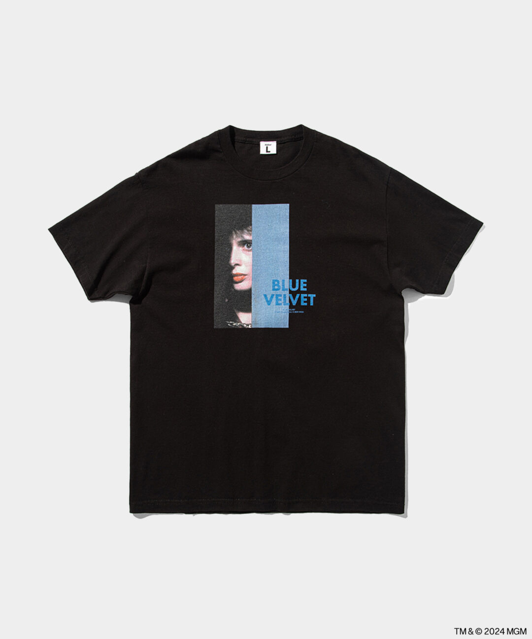 「V.A.」にて「weber CINEMA CLUB POP UP STORE」が2025年 6/13~6/22 開催、限定アイテムがリリース (藤原ヒロシ ウェーバー)