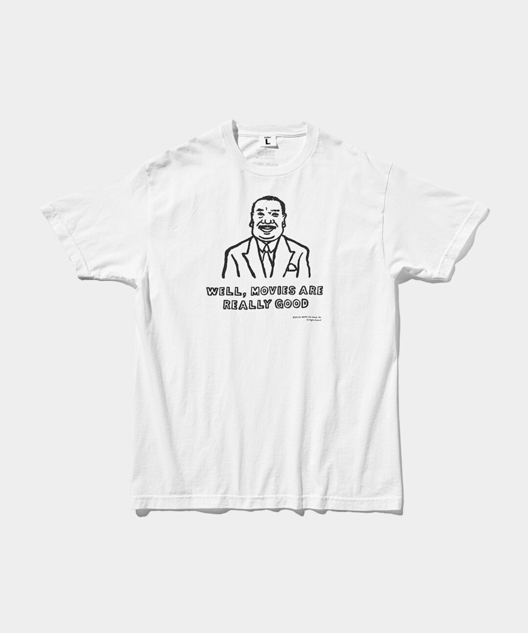 「V.A.」にて「weber CINEMA CLUB POP UP STORE」が2025年 6/13~6/22 開催、限定アイテムがリリース (藤原ヒロシ ウェーバー)