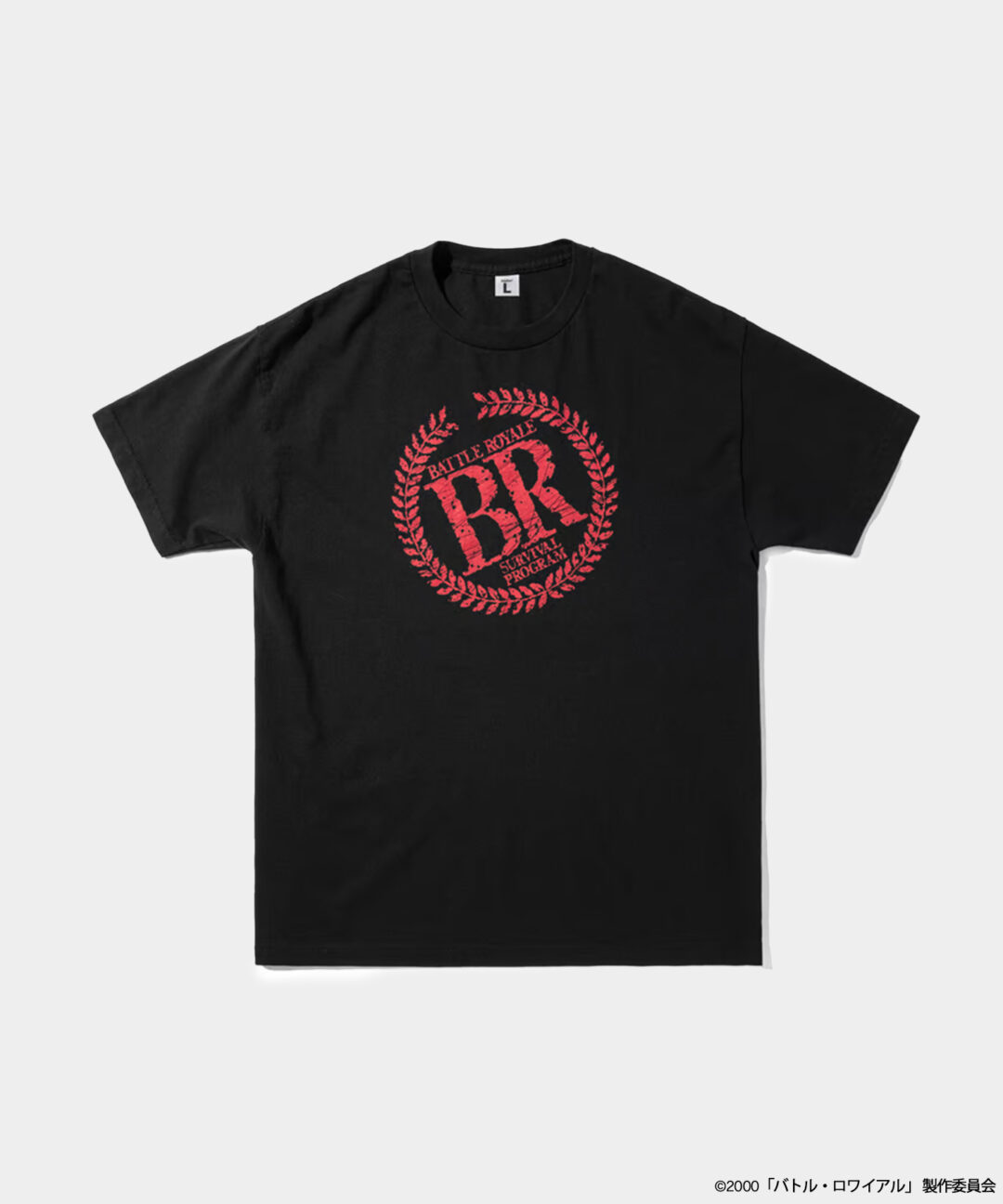 「V.A.」にて「weber CINEMA CLUB POP UP STORE」が2025年 6/13~6/22 開催、限定アイテムがリリース (藤原ヒロシ ウェーバー)