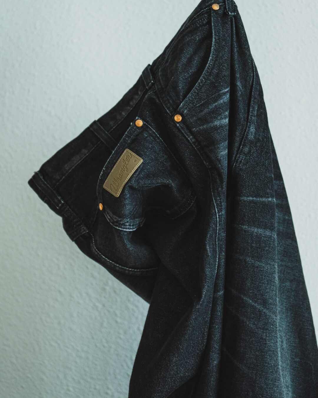Wrangler × ADAM ET ROPE’ 別注フレアデニムが2025年 6/28 発売 (ラングラー アダム エ ロペ)