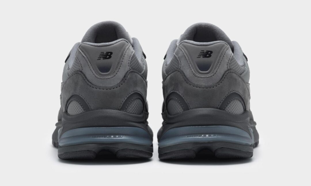 【2026年 3/20 発売】COMME des GARCONS HOMME × New Balance U2010 2026 SS (コム デ ギャルソン・オム ニューバランス 2026年 春夏) [U201058P/U20109ZS]