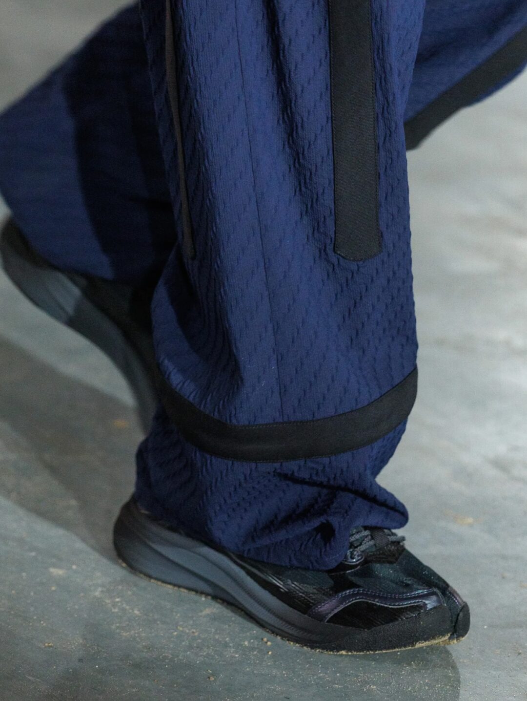【2026 SS】KIKO KOSTADINOV × ASICS (キコ・コスタディノフ アシックス)