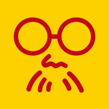 SAKAMOTO DAYS x GU コラボコレクションが近日発売 (サカモト デイズ ジーユー)