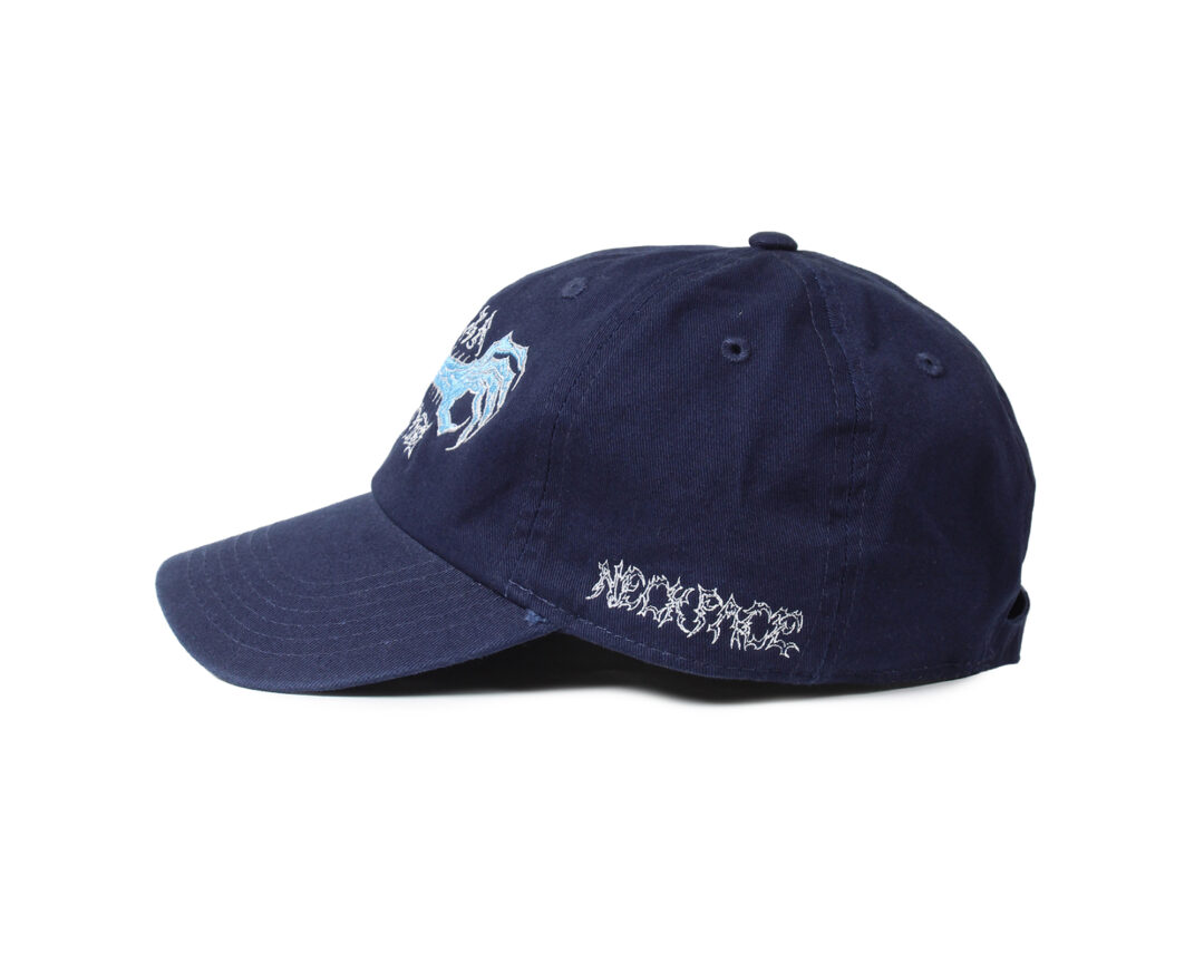 NECKFACE × WACKO MARIA 最新コラボコレクションを2025年 6/21 発売 (ネック・フェイス ワコマリア 2025年 春夏)