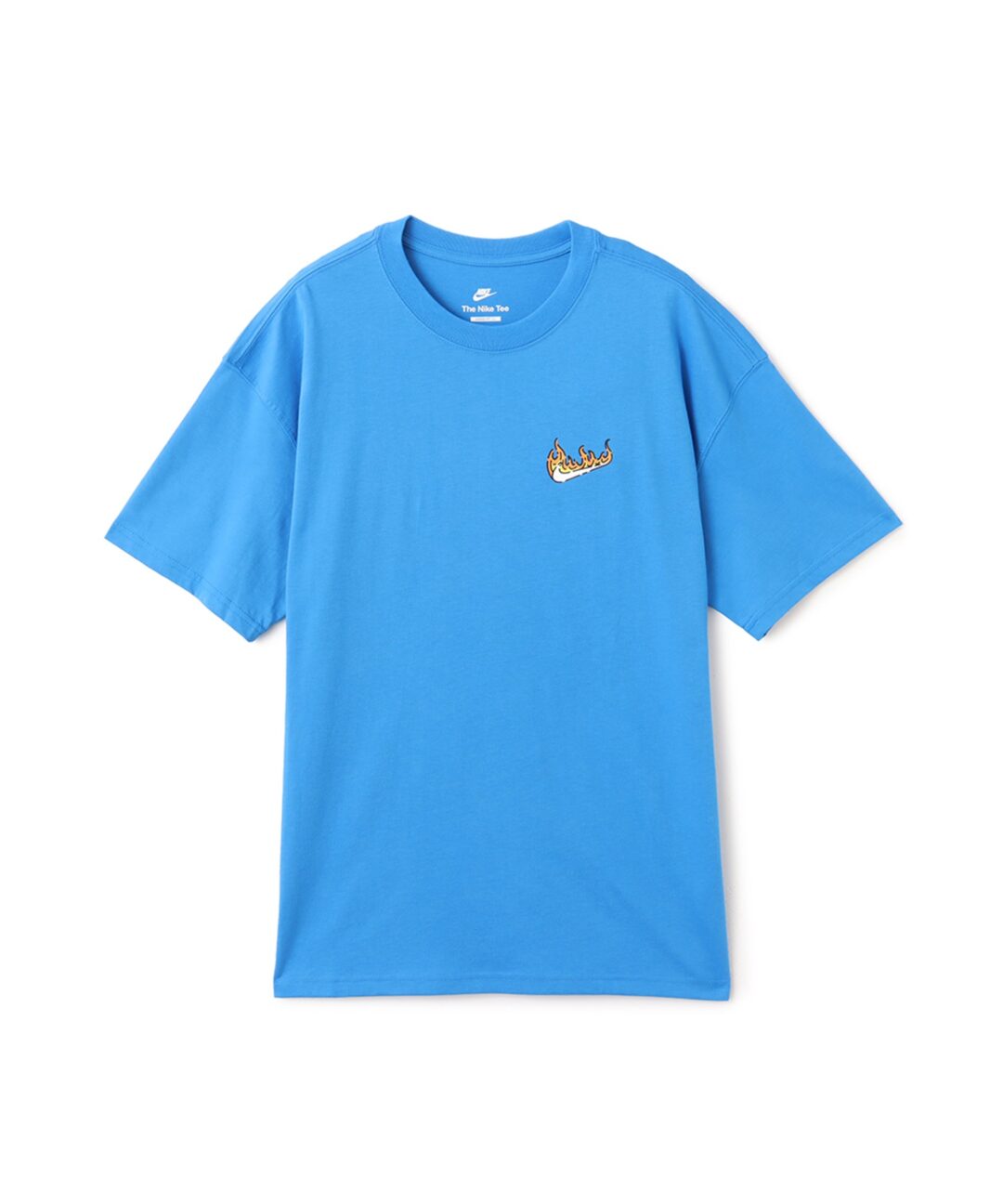 【2025年 6/20 発売】atmos 限定！NIKE AS U NSW TEE M90 OC LG GFX SEG (アトモス ナイキ エア マックス 95 マックスヒート) [HQ9257-060/HQ9257-100/HQ9257-406]