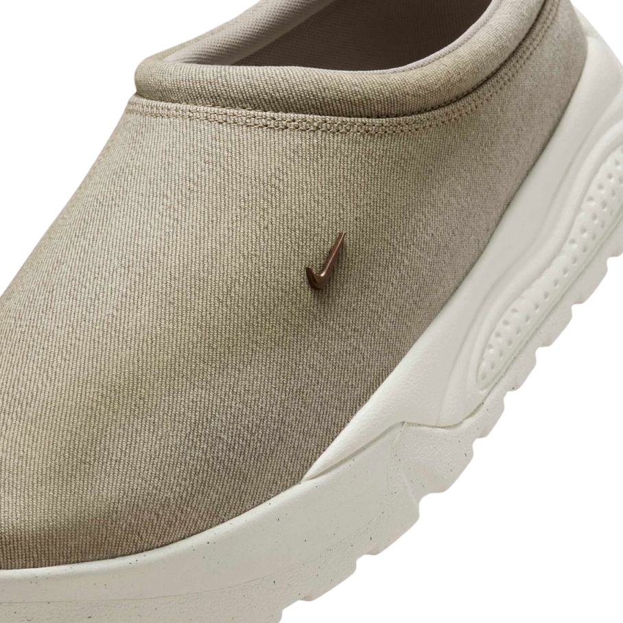 【2025年 6/6 発売】NIKE ACG RUFUS “College Grey/Khaki” (ナイキ ACG ルーファス “カレッジグレー/カーキ”) [HJ4334-001]