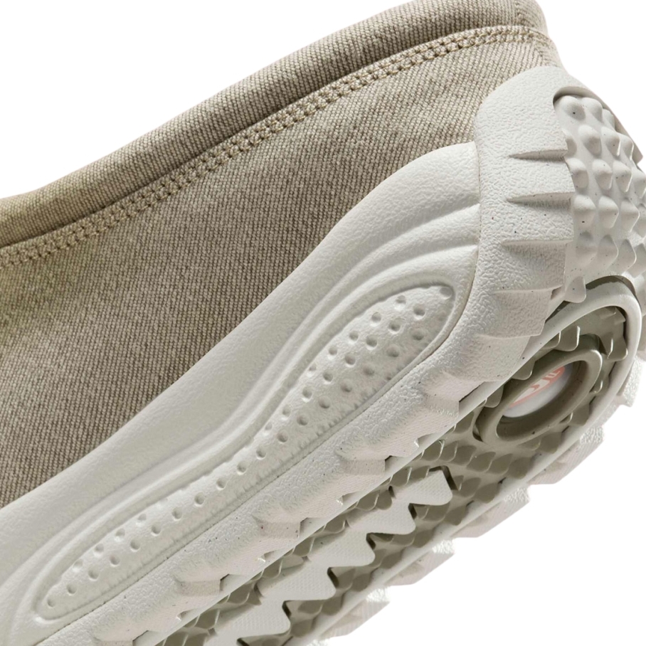 【2025年 6/6 発売】NIKE ACG RUFUS “College Grey/Khaki” (ナイキ ACG ルーファス “カレッジグレー/カーキ”) [HJ4334-001]
