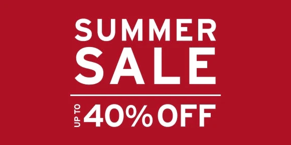 【セール・クーポン情報】リーバイスから3つのセールが2025年 7/11 10:00 まで開催 (Levi’s SALE)