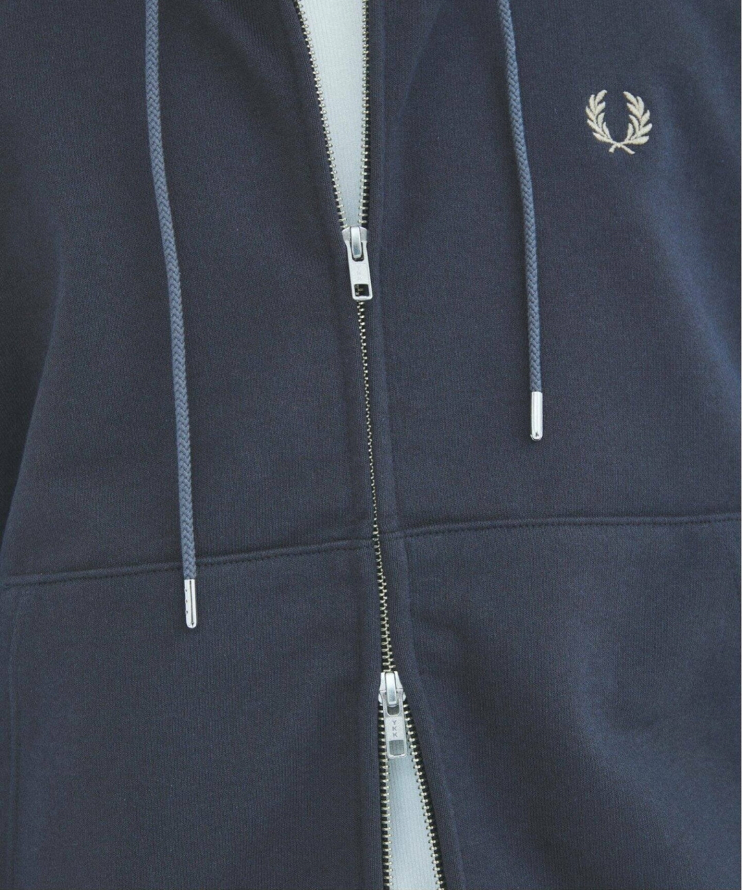 JOURNAL STANDARD × FRED PERRY 別注 フーディ スウェットが2026年 1月初旬 発売 (ジャーナルスタンダード フレッドペリー)