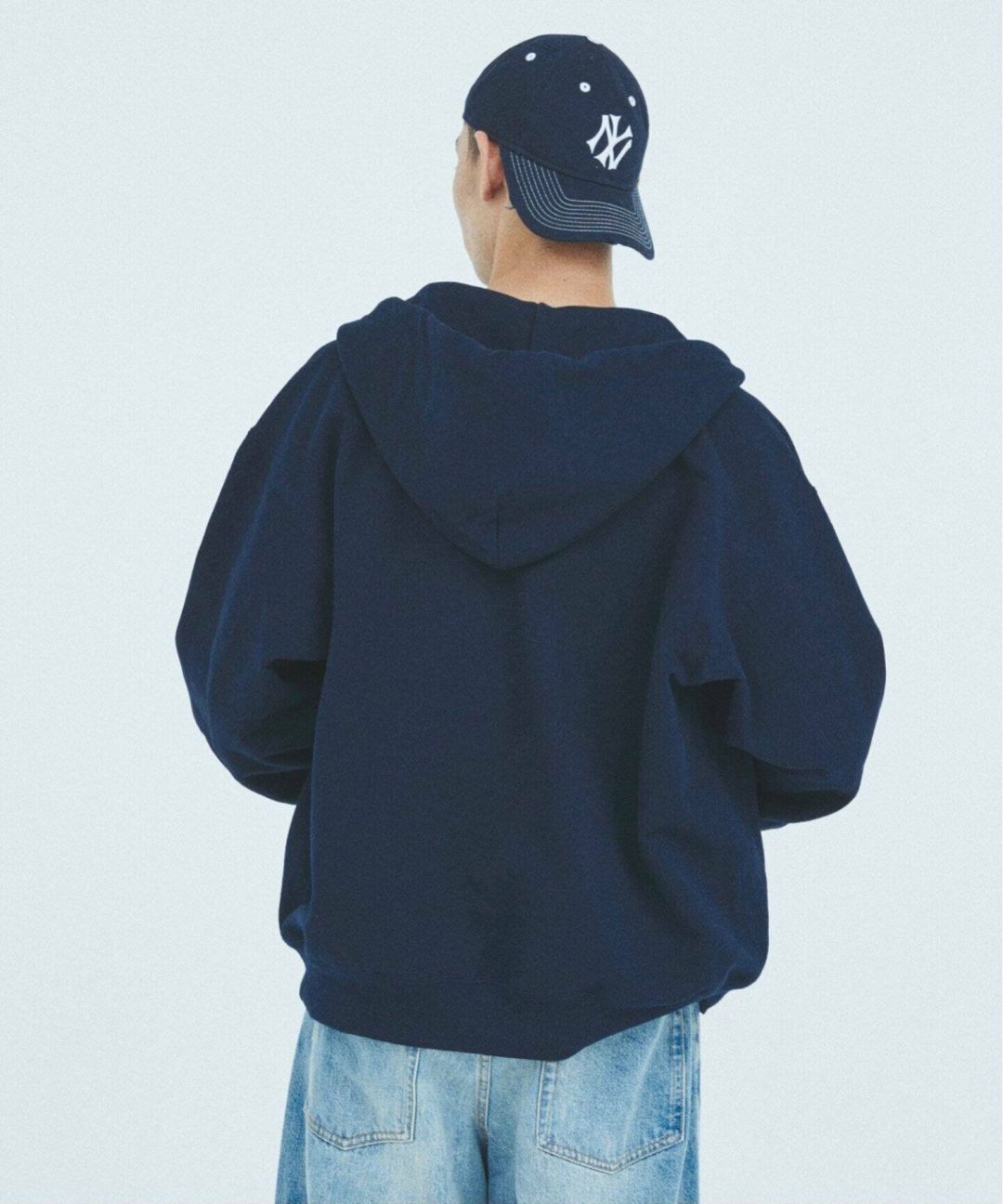 JOURNAL STANDARD × FRED PERRY 別注 フーディ スウェットが2026年 1月初旬 発売 (ジャーナルスタンダード フレッドペリー)