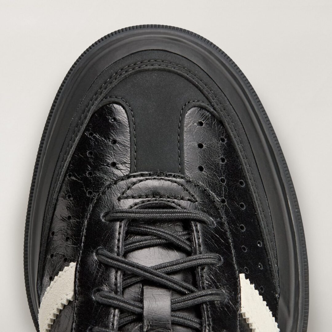 【2026年 5/15 発売予定】Song for the Mute x adidas Originals TOKYO & SAMBA LX FREIZEIT SFTM-008/SFTM-009 (ソングフォーザミュート アディダス オリジナルス トーキョー サンバ 2026年 春夏) [KI4761/KI4762/KJ4401/KJ4402]