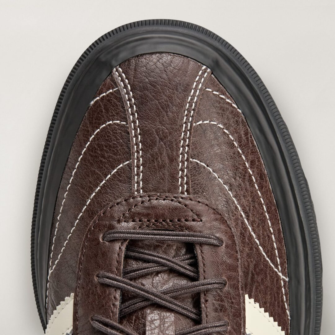 【2026年 5/15 発売予定】Song for the Mute x adidas Originals TOKYO & SAMBA LX FREIZEIT SFTM-008/SFTM-009 (ソングフォーザミュート アディダス オリジナルス トーキョー サンバ 2026年 春夏) [KI4761/KI4762/KJ4401/KJ4402]