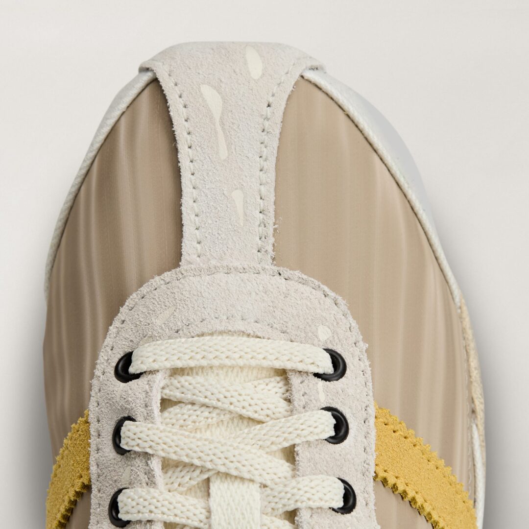 【2026年 5/15 発売予定】Song for the Mute x adidas Originals TOKYO & SAMBA LX FREIZEIT SFTM-008/SFTM-009 (ソングフォーザミュート アディダス オリジナルス トーキョー サンバ 2026年 春夏) [KI4761/KI4762/KJ4401/KJ4402]