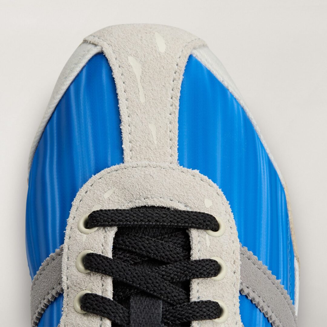 【2026年 5/15 発売予定】Song for the Mute x adidas Originals TOKYO & SAMBA LX FREIZEIT SFTM-008/SFTM-009 (ソングフォーザミュート アディダス オリジナルス トーキョー サンバ 2026年 春夏) [KI4761/KI4762/KJ4401/KJ4402]