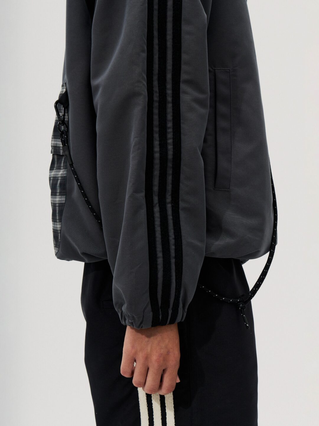 【2026年 5/15 発売】Song for the Mute x adidas Originals TOKYO & SAMBA LX FREIZEIT SFTM-008/SFTM-009 (ソングフォーザミュート アディダス オリジナルス トーキョー サンバ 2026年 春夏) [KI4761/KI4762/KJ4401/KJ4402]
