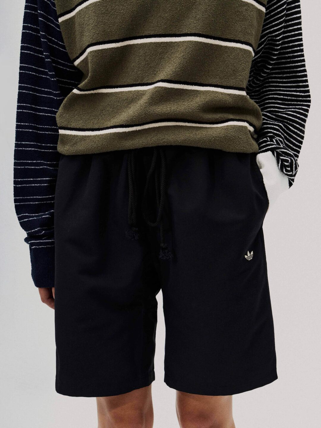 【2026年 5/15 発売】Song for the Mute x adidas Originals TOKYO & SAMBA LX FREIZEIT SFTM-008/SFTM-009 (ソングフォーザミュート アディダス オリジナルス トーキョー サンバ 2026年 春夏) [KI4761/KI4762/KJ4401/KJ4402]