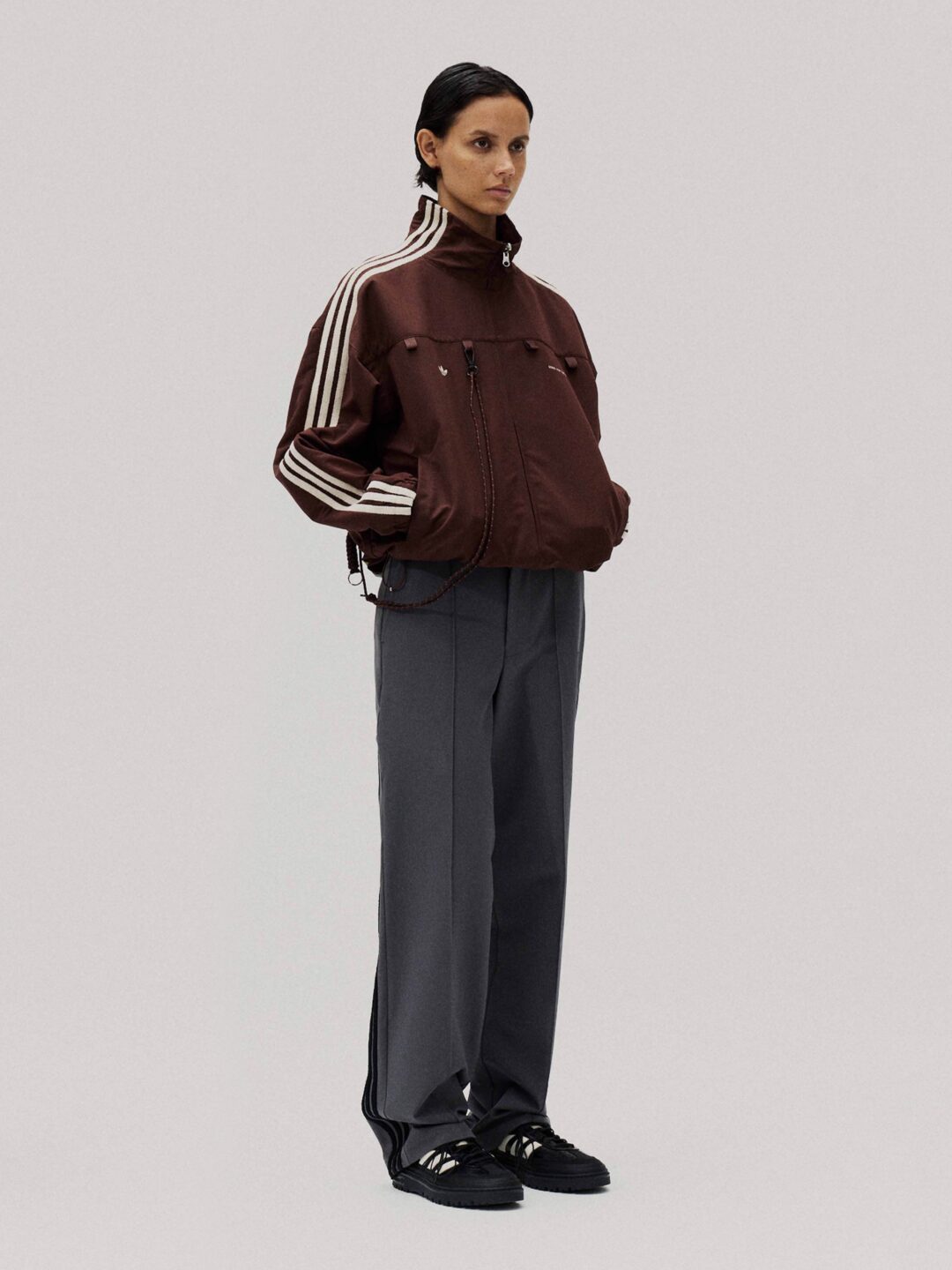 【2026年 5/15 発売】Song for the Mute x adidas Originals TOKYO & SAMBA LX FREIZEIT SFTM-008/SFTM-009 (ソングフォーザミュート アディダス オリジナルス トーキョー サンバ 2026年 春夏) [KI4761/KI4762/KJ4401/KJ4402]