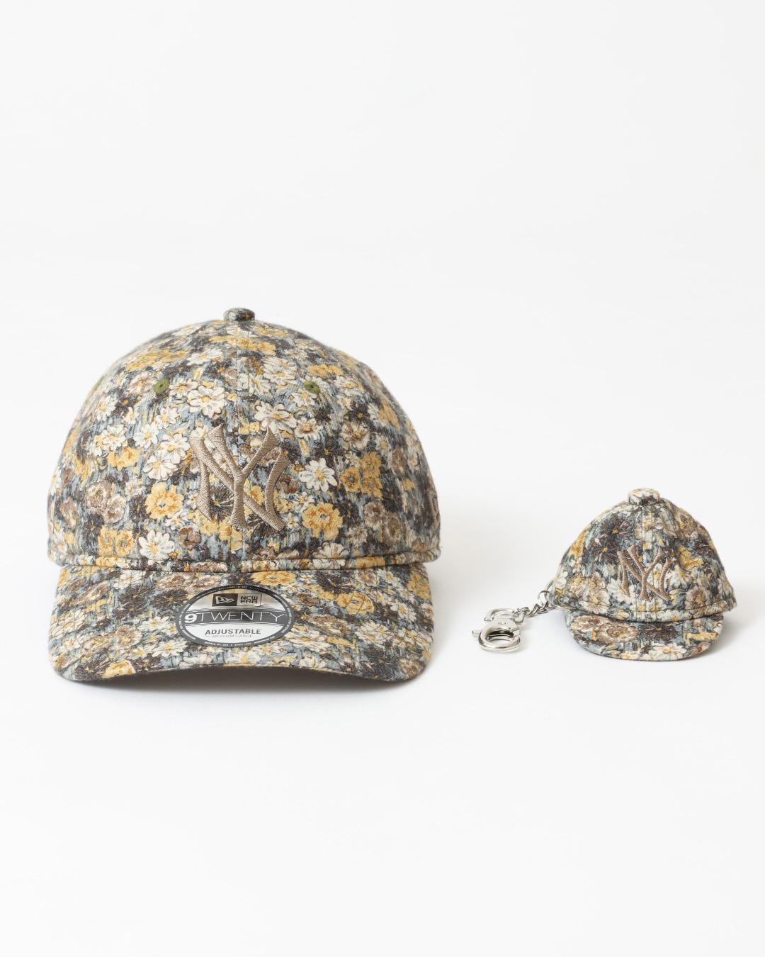 New Era × THE STAND fool so good(s) 完売モデルが2025年 ７月上旬 再販 (ニューエラ ザ スタンド フール ソー グッズ)