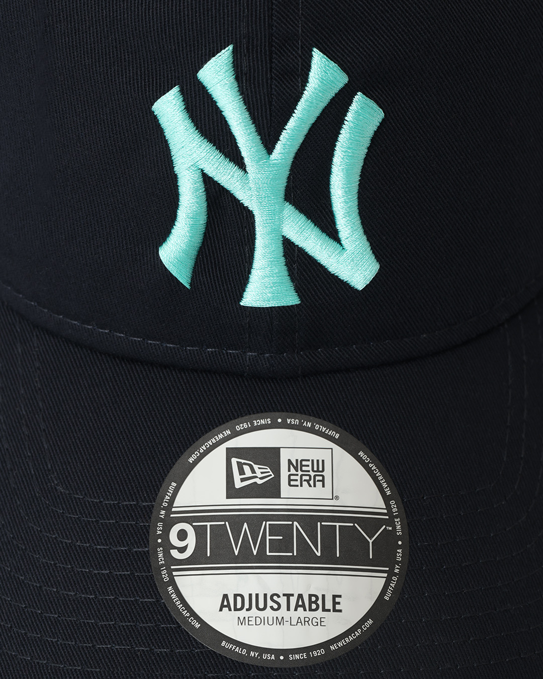 New Era × THE STAND fool so good(s) 完売モデルが2025年 ７月上旬 再販 (ニューエラ ザ スタンド フール ソー グッズ)