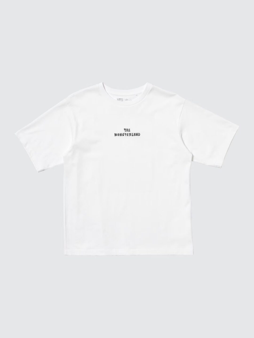 UNIQLO UT × POP MART「ザ・モンスターズ」新コレクションが2025年 8月中旬 発売 (ユニクロ ポップマート)