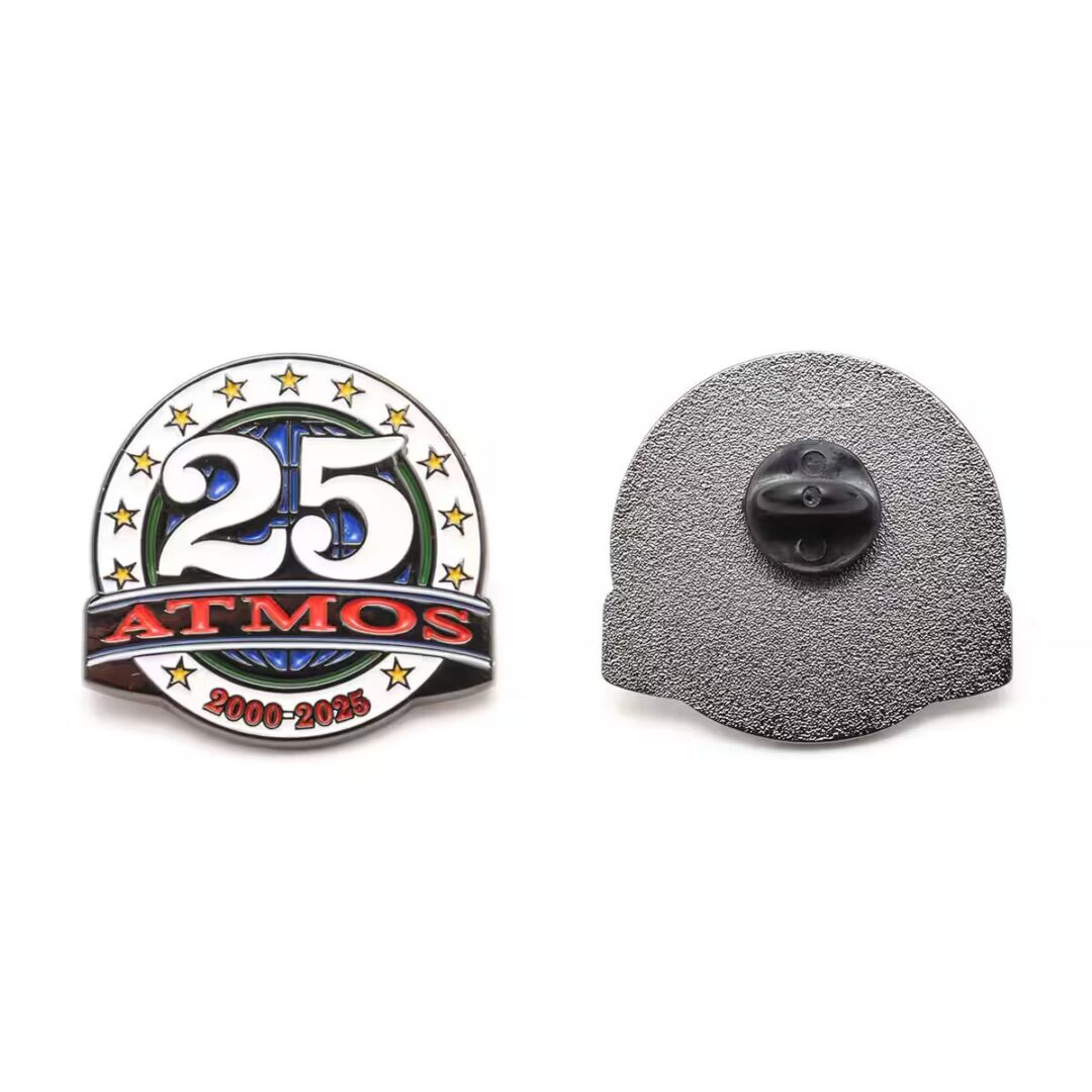 New Era × atmos 9FIFTY SNAP BACKが2025年 6/18 発売 (ニューエラ アトモス) [14532363/14532364]