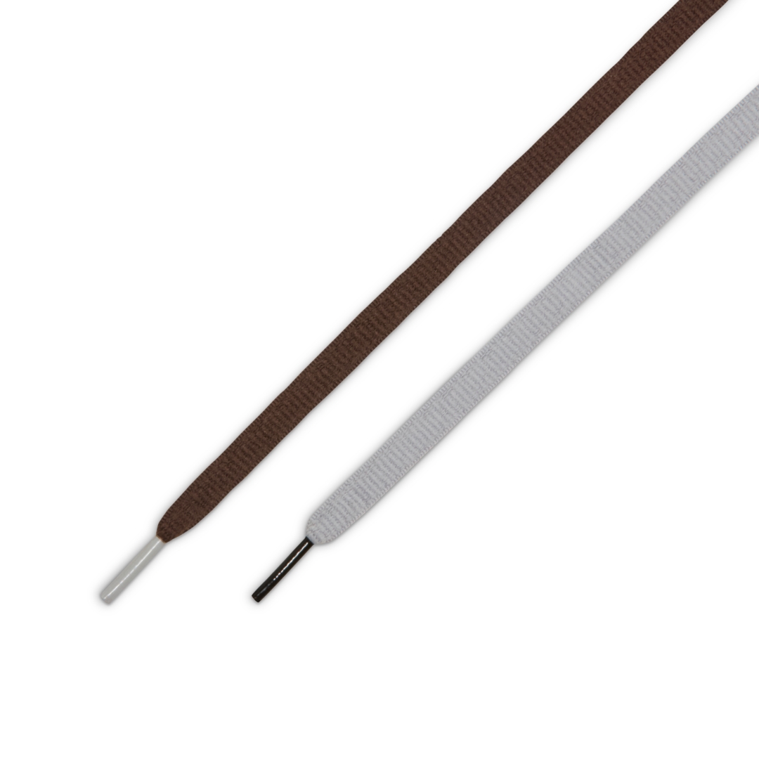 【2026年 春 発売予定】NIKE SB DUNK LOW PRO PREMIUM “Muni/Safety Orange/Baroque Brown” (ナイキ ダンク ロー プロ プレミアム “セフティオレンジ/バロックブラウン”) [IR1888-800]