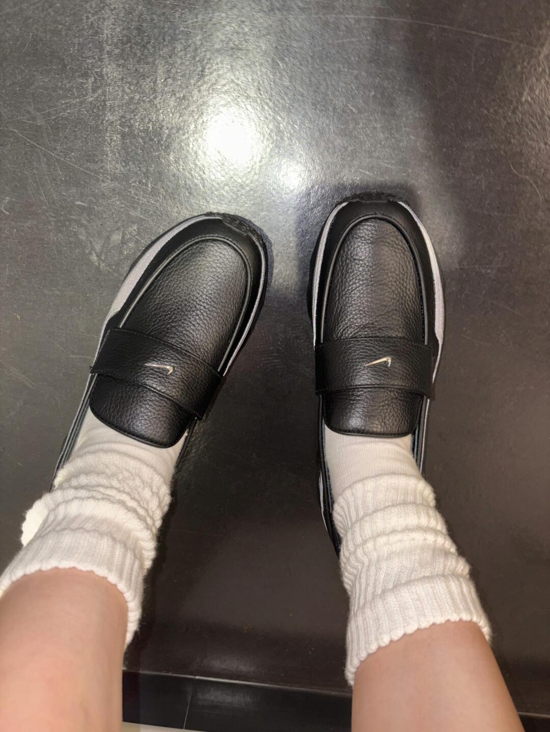 【2025年 6/22 & 6/27 発売】NIKE AIR MAX PHENOMENA “SWDC/Triple Black” (ナイキ エア マックス フェノメナ “セリーナ・ウィリアムズ・デザインクルー/トリプルブラック”) [HJ4400-002]