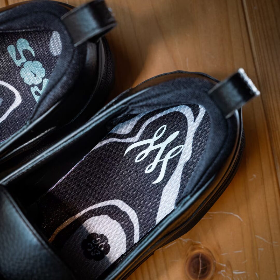 【2025年 6/22 & 6/27 発売】NIKE AIR MAX PHENOMENA “SWDC/Triple Black” (ナイキ エア マックス フェノメナ “セリーナ・ウィリアムズ・デザインクルー/トリプルブラック”) [HJ4400-002]